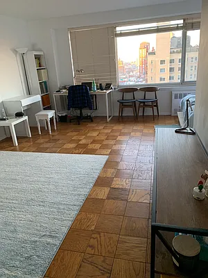 Rented by Corcoran | media 16