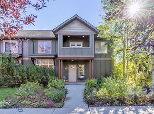 914 N 15th Ave, Bozeman, MT 59715