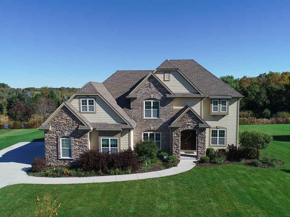 1st image of 18180 Peregrine Ln