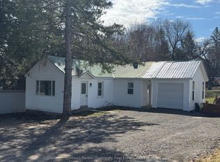 78 James St, Burk'S Falls, ON P0A1C0