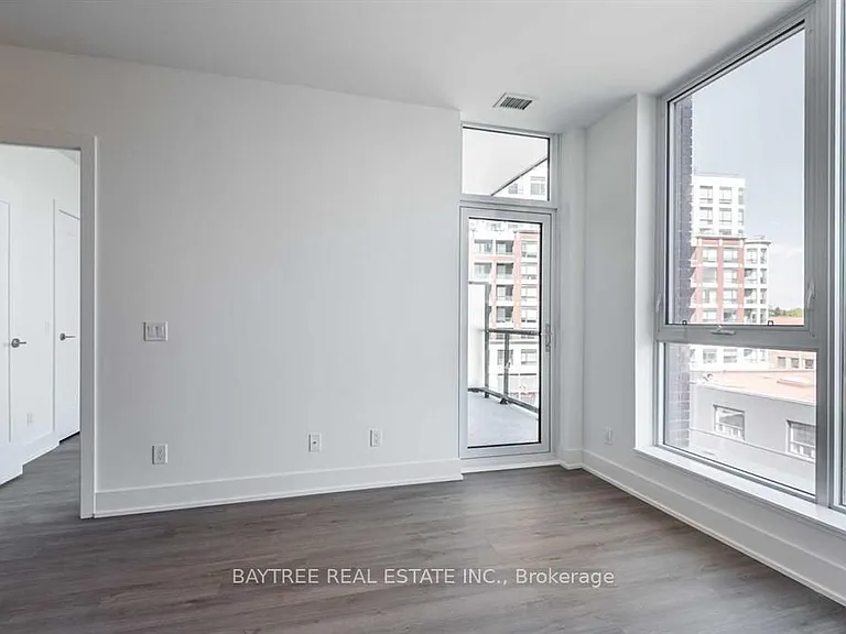 1 Belsize Dr #522 — Photo 7