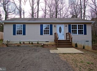 1044 Cattle Drive Ln, Lusby, MD 20657