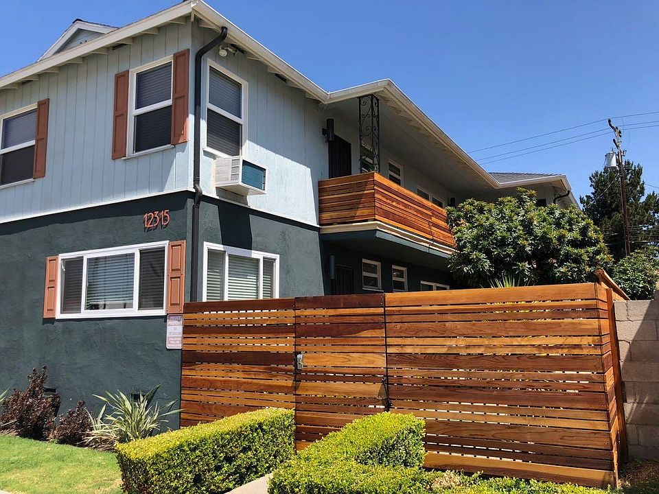 1st image of 12315 W Washington Blvd #12317-1/2