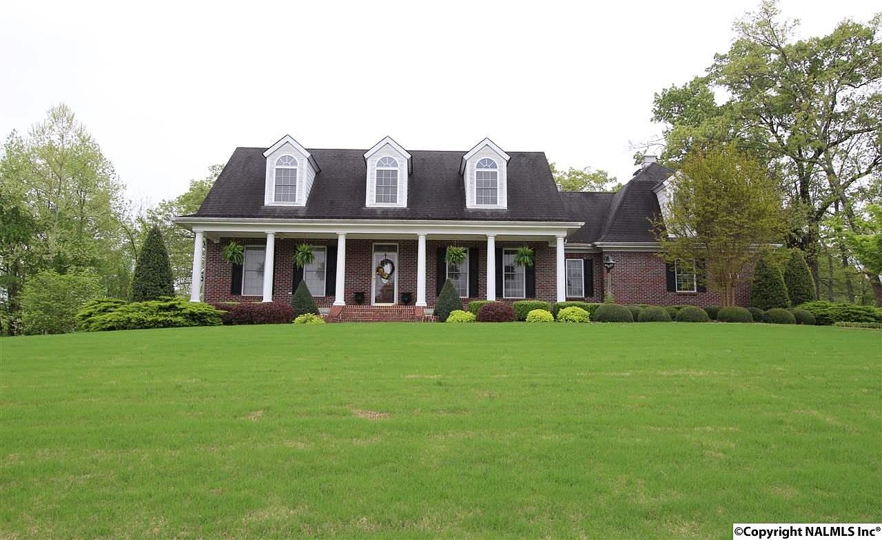 122 Edenshire Dr, Huntsville, AL 35811 Zillow