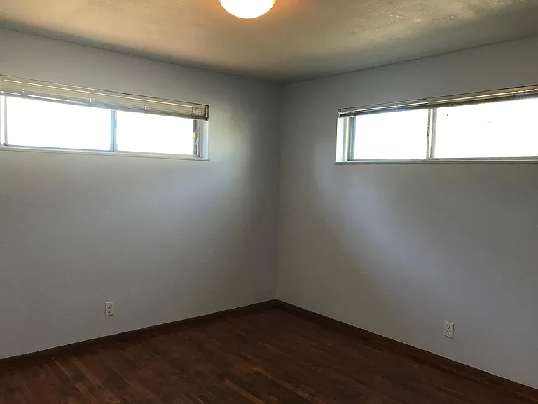 2216 Kendree St — Photo 21