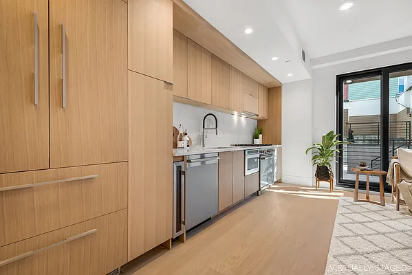 Sold by Douglas Elliman | media 4