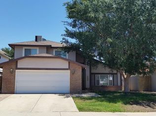 23647 N 40th Ave, Glendale, AZ 85310