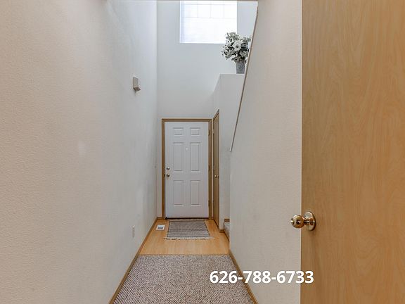 5th image of 9703 NE 26th Pl