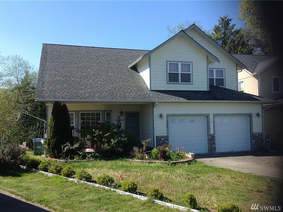1st image of 360 Wales Ct