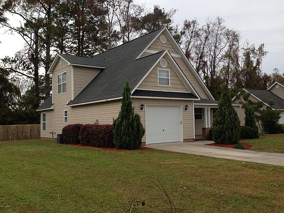 4th image of 116 Turners Creek Way