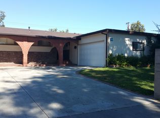 706 S Balcom Ave, Fullerton, CA 92832
