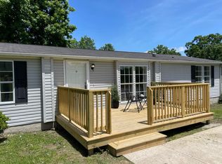 9706 Ricole Trl, Soddy Daisy, TN 37379