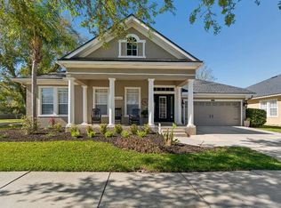 20537 Lace Cascade Rd, Land O Lakes, FL 34637
