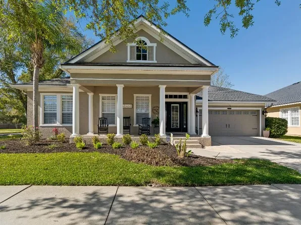 20537 Lace Cascade Rd, Land O Lakes, FL 34637