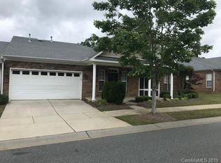 7009 Cinnamon Cres, Mint Hill, NC 28227