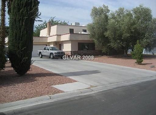 5th image of 2250 Bluegrass Ln