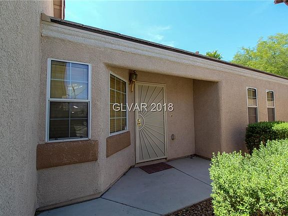 3rd image of 4841 Peachtree Creek Ct