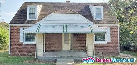1st image of 1011 Nelson St