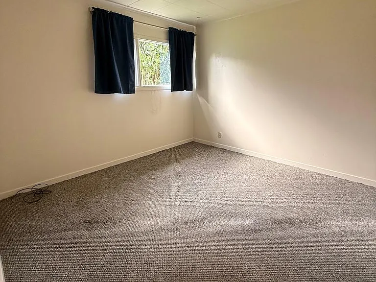 564 Eugene St — Photo 8