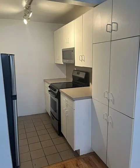 113 Sullivan St #20206 — Photo 3