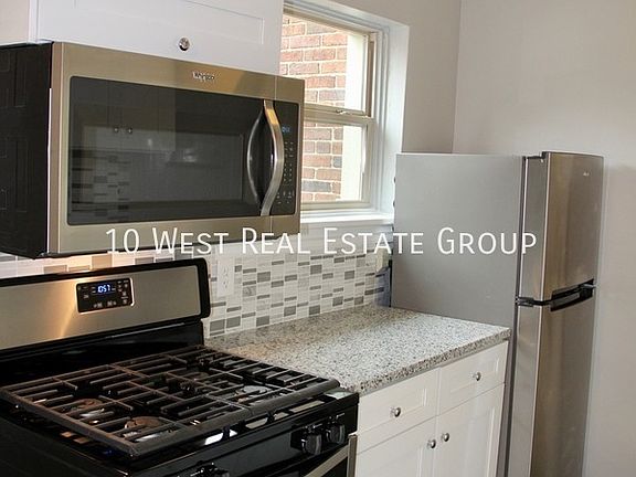 4th image of 428 N Park Blvd APT 1
