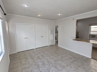 433 W Broadway #3C, Long Beach, NY 11561