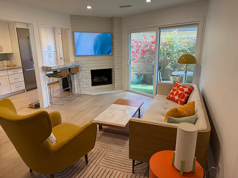 34095 Aurelio Dr — Photo 4
