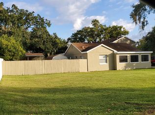 713 E Magnolia St, Kissimmee, FL 34744