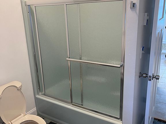 5th image of 61 Huntington Ave Floor 2