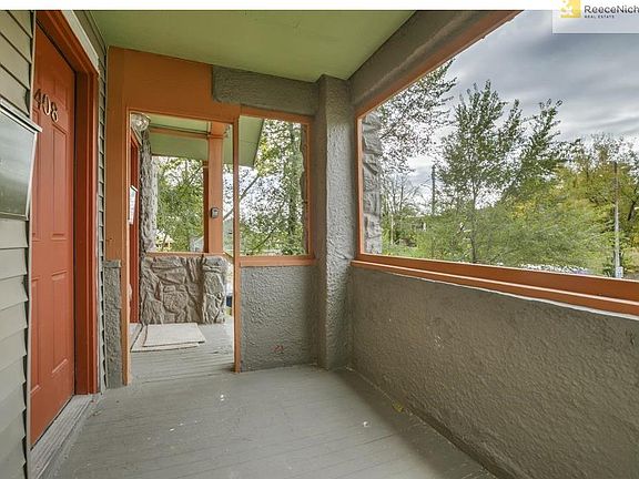 5th image of 4408 Independence Ave