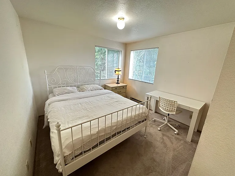 4727 Ravenna Ave NE #401 — Photo 7
