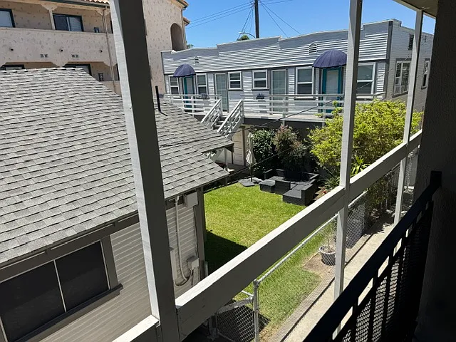 283 Redondo Ave #7 — Photo 12