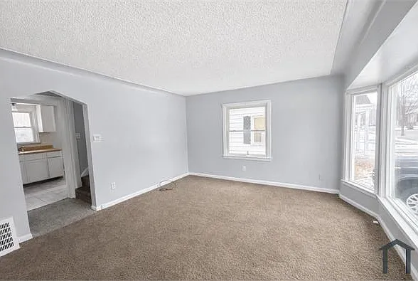 18452 Shaftsbury Ave #0 — Photo 5