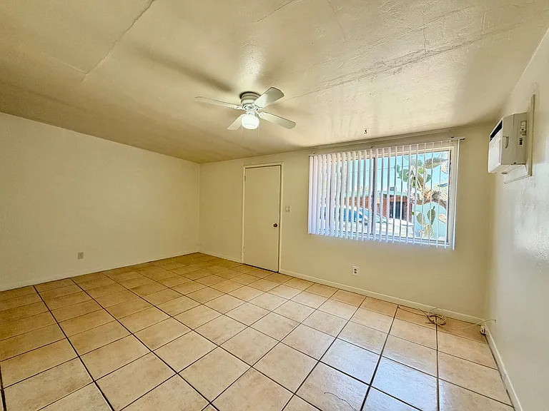 2120 N Treat Ave — Photo 8