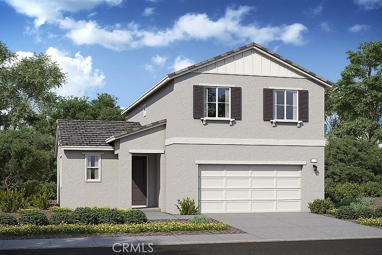 1st image of 1537 Cedarwood Dr