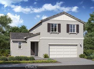 1537 Cedarwood Dr, Banning, CA 92220