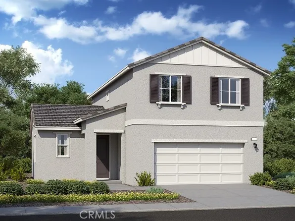 1537 Cedarwood Dr, Banning, CA 92220