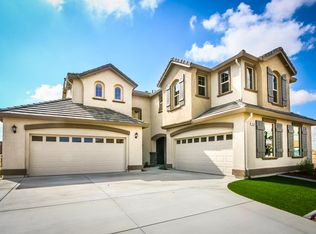 4040 Haystack Way, Roseville, CA 95747