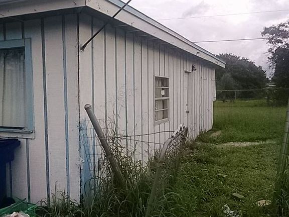 2nd image of 503 Leeland Heights Blvd W