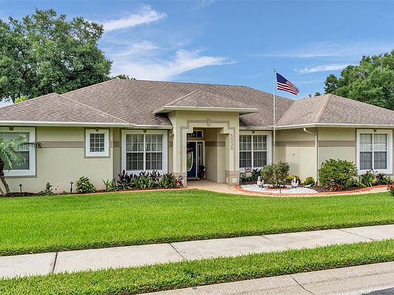 4th image of 5539 Bloomfield Blvd