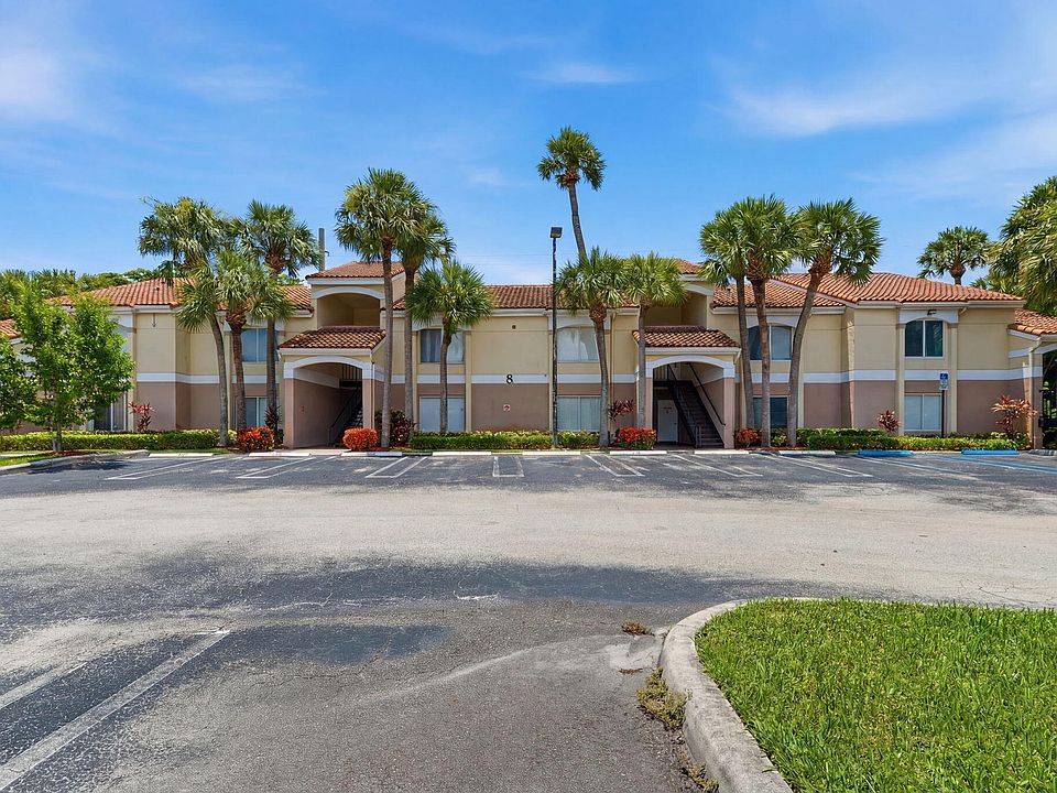 1st image of 815 Boynton Beach Boulevard #8203
