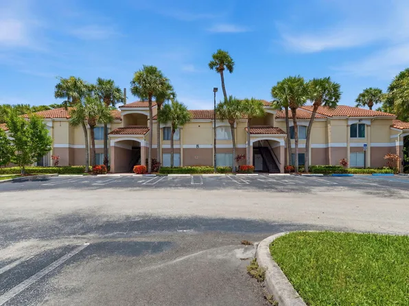 815 Boynton Beach Boulevard #8203, Boynton Beach, FL 33426