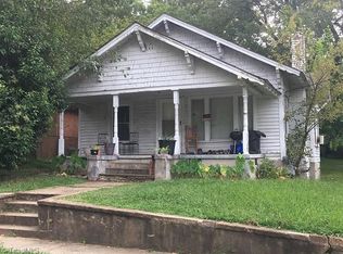 417 Walnut St, High Point, NC 27260