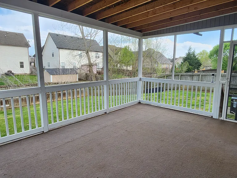 2969 Brewster Dr — Photo 23
