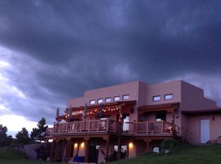 96 Bachar Dr, Fort Morgan, CO 80701