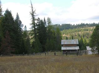 8120 Double Tree Ln, Missoula, MT 59804