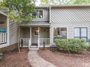 630 Applecross Dr, Cary, NC 27511