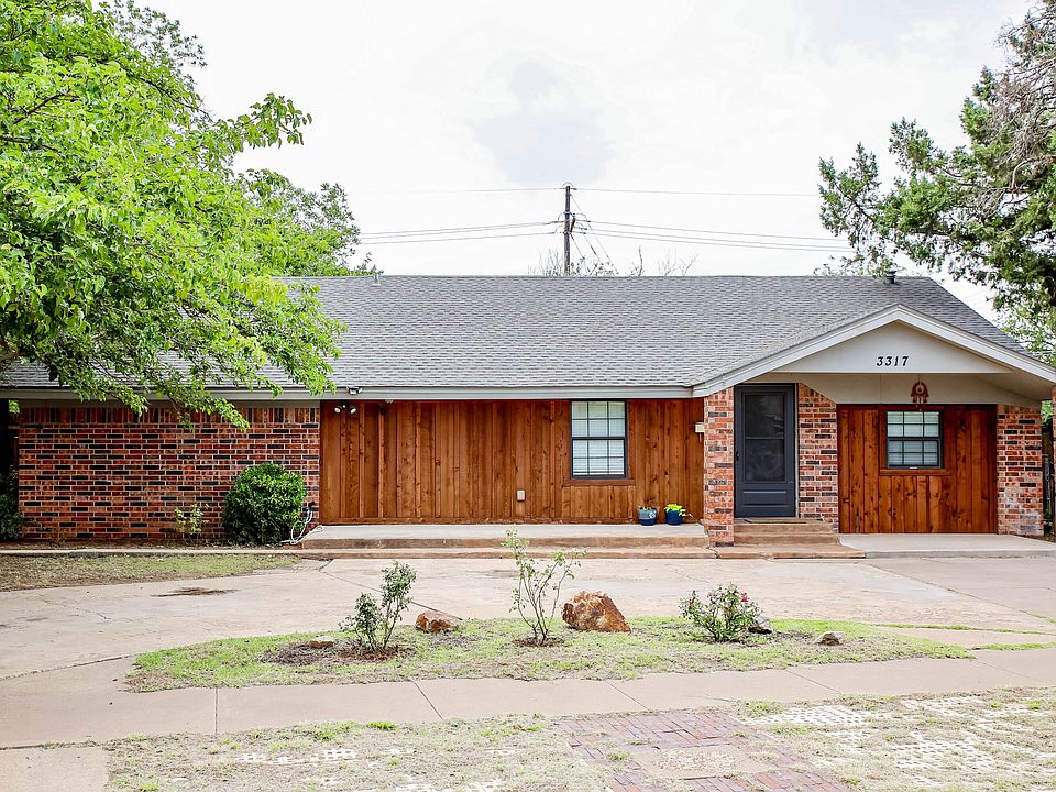 1st image of 3317 32nd St