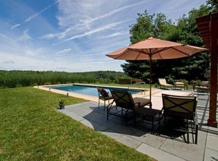 2375 Garth Rd, Charlottesville, VA 22901