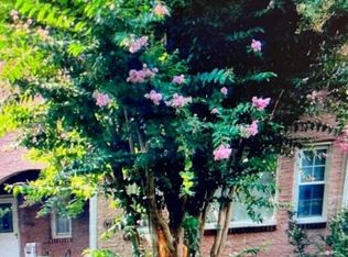 173 Pelham Rd, New Rochelle, NY 10805